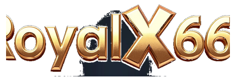 royalx666 logo