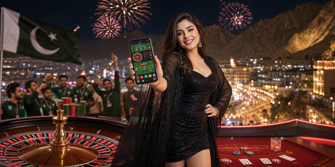 royalx666 Play Slots and Live Tables on the Move